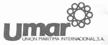 UMAR
