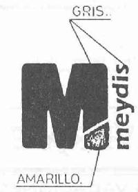 M MEYDIS