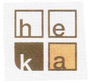 HEKA
