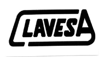 CLAVESA