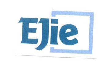 EJIE