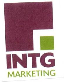 INTG MARKETING