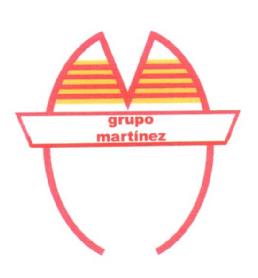 GRUPO MARTINEZ