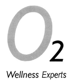 O2 WELLNESS EXPERTS