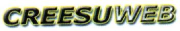 CREESUWEB