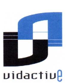 VIDACTIVE