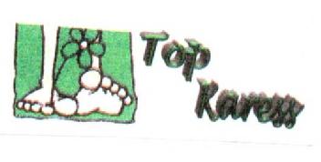 TOP KARESS