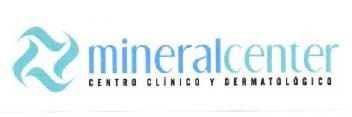 MINERALCENTER CENTRO CLINICO Y DERMATOLOGICO