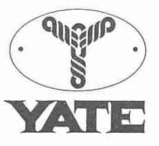 YATE