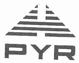 PYR