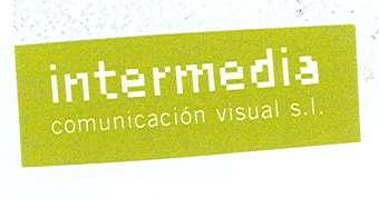 INTERMEDIA COMUNICACION VISUAL S.L