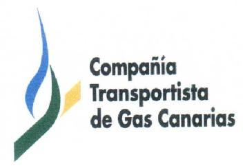 COMPAÑIA TRANSPORTISTA DE GAS CANARIAS