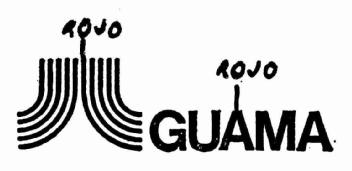 GUAMA