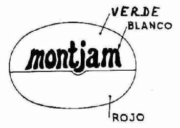 MONTJAM