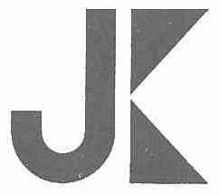 JK