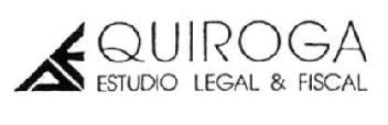 QUIROGA ESTUDIO LEGAL & FISCAL