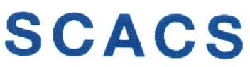 SCACS