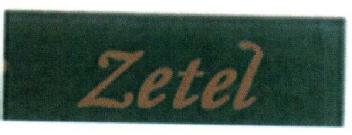 ZETEL
