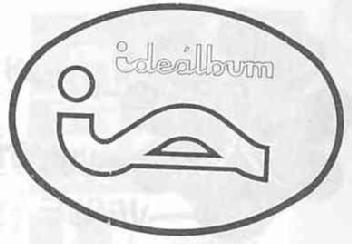 IDEALBUM IA