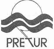 PRETUR