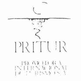 PRITUR