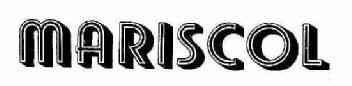 MARISCOL