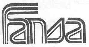 FANSA