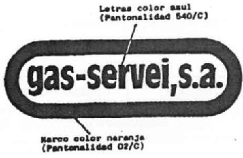 GAS-SERVEI, S.A