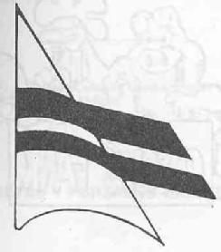 M1297604