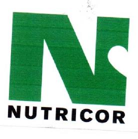 N NUTRICOR