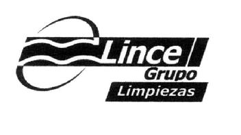 LINCE GRUPO LIMPIEZAS