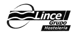 LINCE GRUPO HOSTELERIA