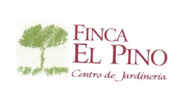 FINCA EL PINO CENTRO DE JARDINERIA