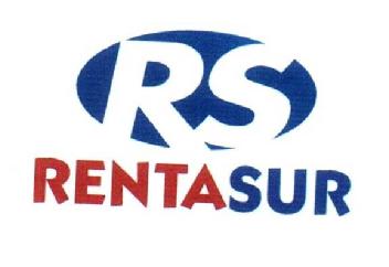 RS RENTASUR