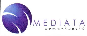 MEDIATA COMUNICACIO