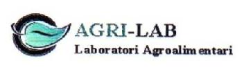 AGRI-LAB LABORATORI AGROALIMENTARI