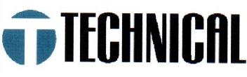 T TECHNICAL