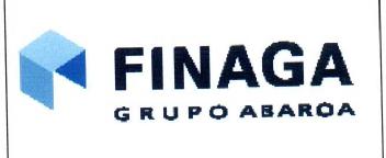 FINAGA GRUPO ABAROA