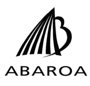 ABAROA