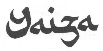 YAIZA