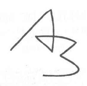 AB