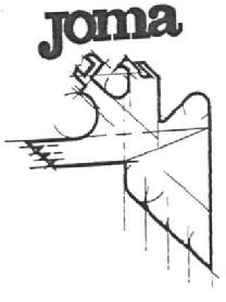 JOMA