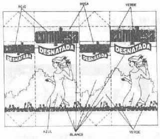 COMPLESA DESNATADA