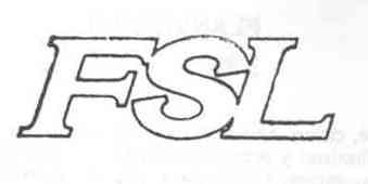 FSL