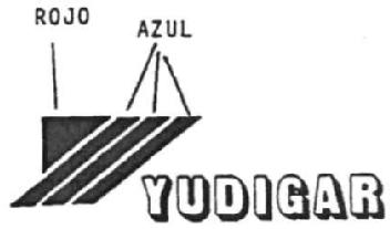 YUDIGAR