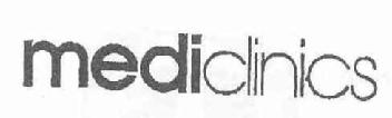 MEDICLINICS