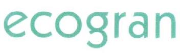 ECOGRAN
