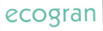 ECOGRAN