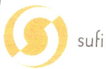 SUFI