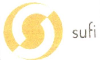 SUFI